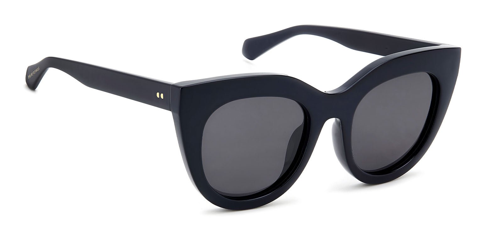 Blue Violet | Privé Revaux Whimsical Sunglasses