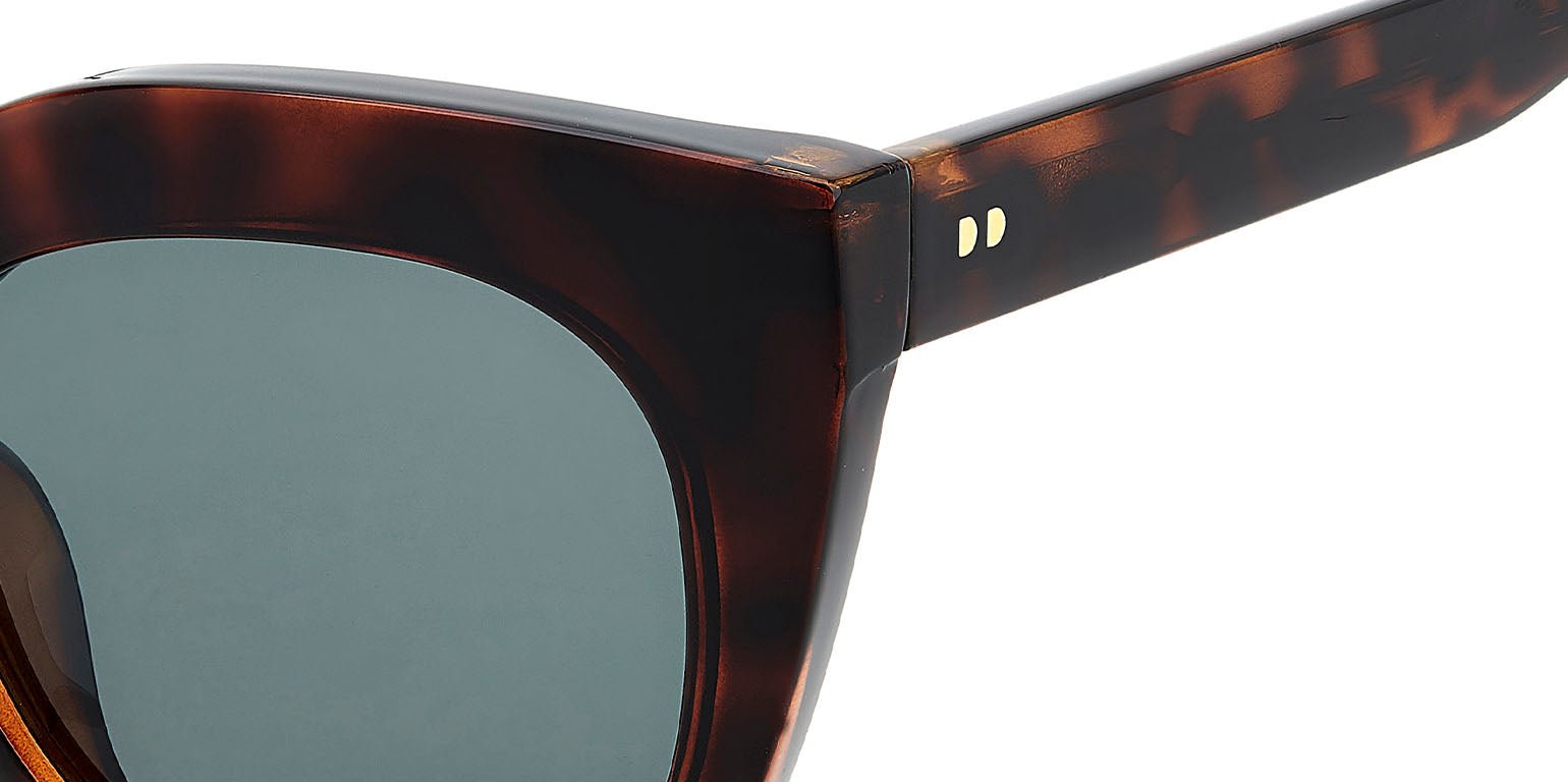 Havana | Privé Revaux Whimsical Sunglasses