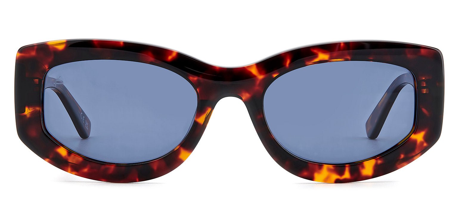 Havana | Privé Revaux Wynwood Sunglasses