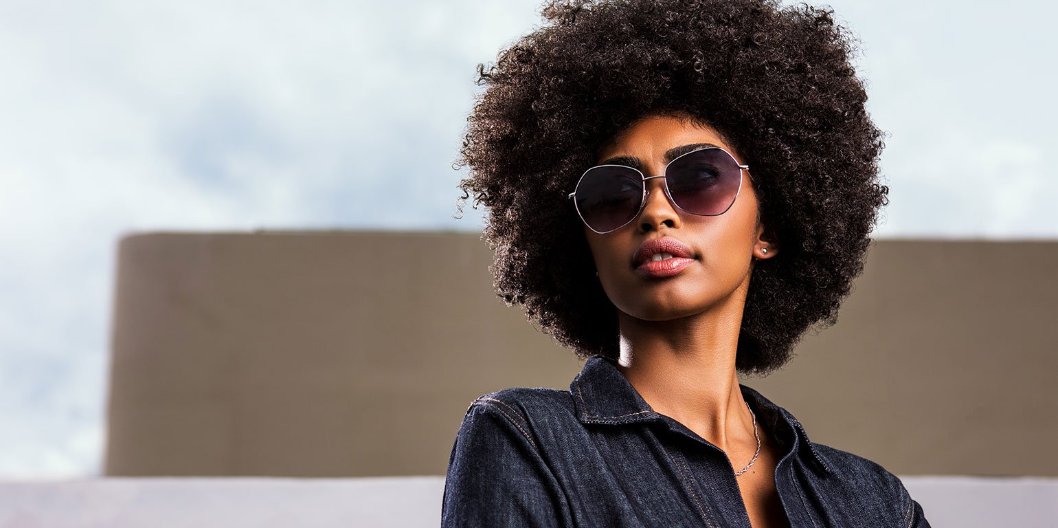 Privé Revaux Eyewear Completes Transaction With TSG Consumer Partners