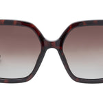 Tortoise | Privé Revaux So Famous Sunglasses