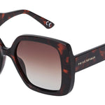 Tortoise | Privé Revaux So Famous Sunglasses