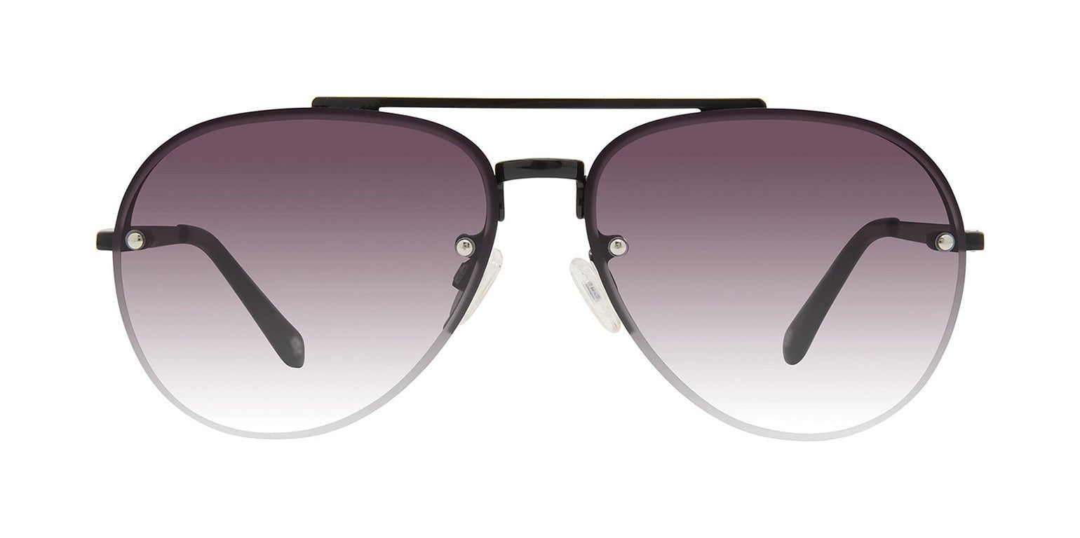 Caviar Black | Privé Revaux Bijou Colored Sunglasses