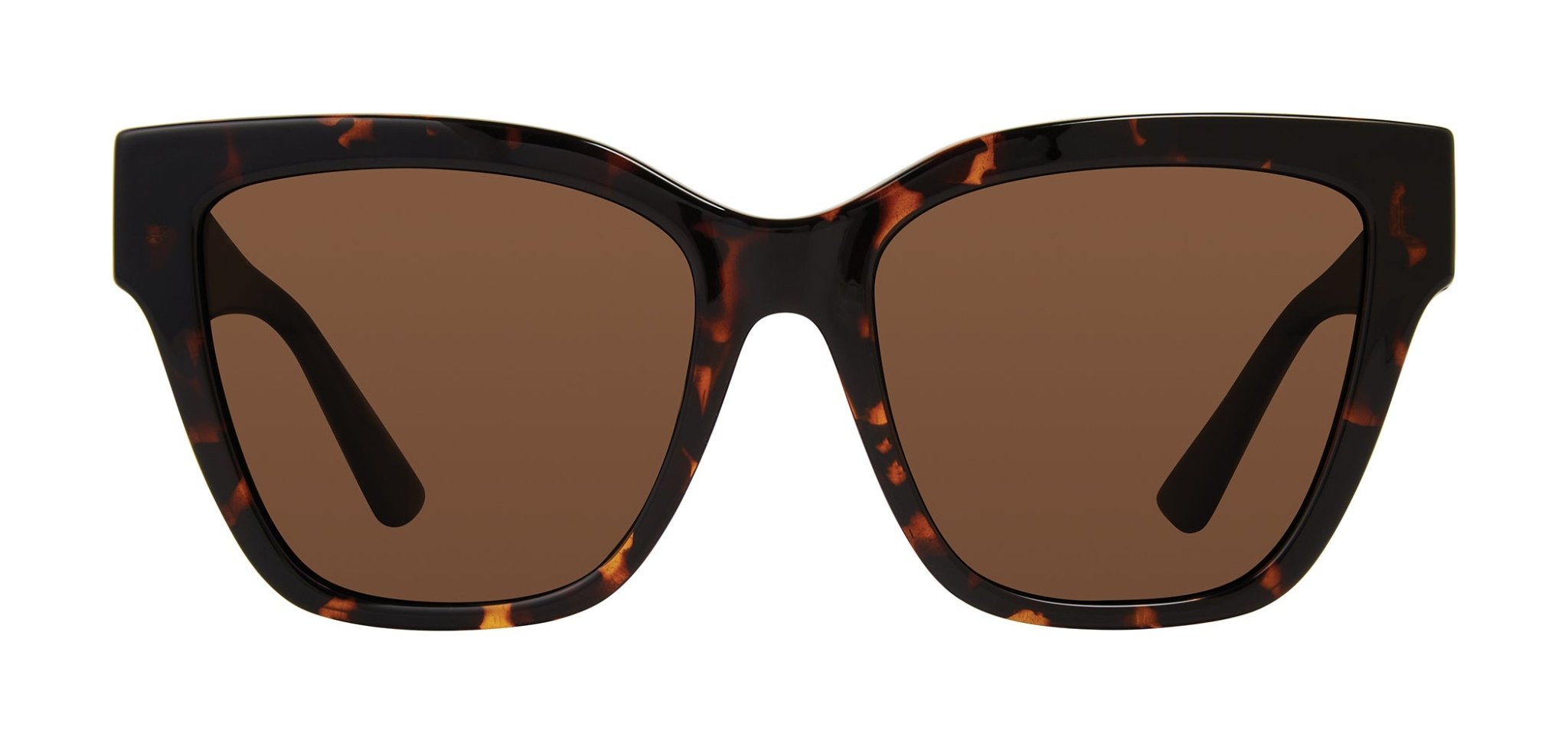 Brown Tort | Privé Revaux Bayside Babe Sunglasses
