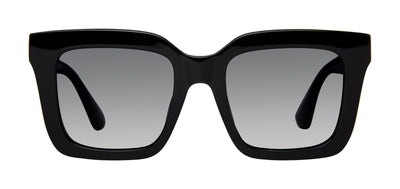 Black | Privé Revaux Coffee Pls Sunglasses