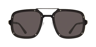 Black | Privé Revaux Jet Life Sunglasses