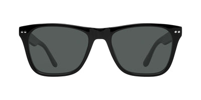 Black | Privé Revaux Night Life Sunglasses