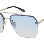 Palladium | Privé Revaux Off Guard Sunglasses