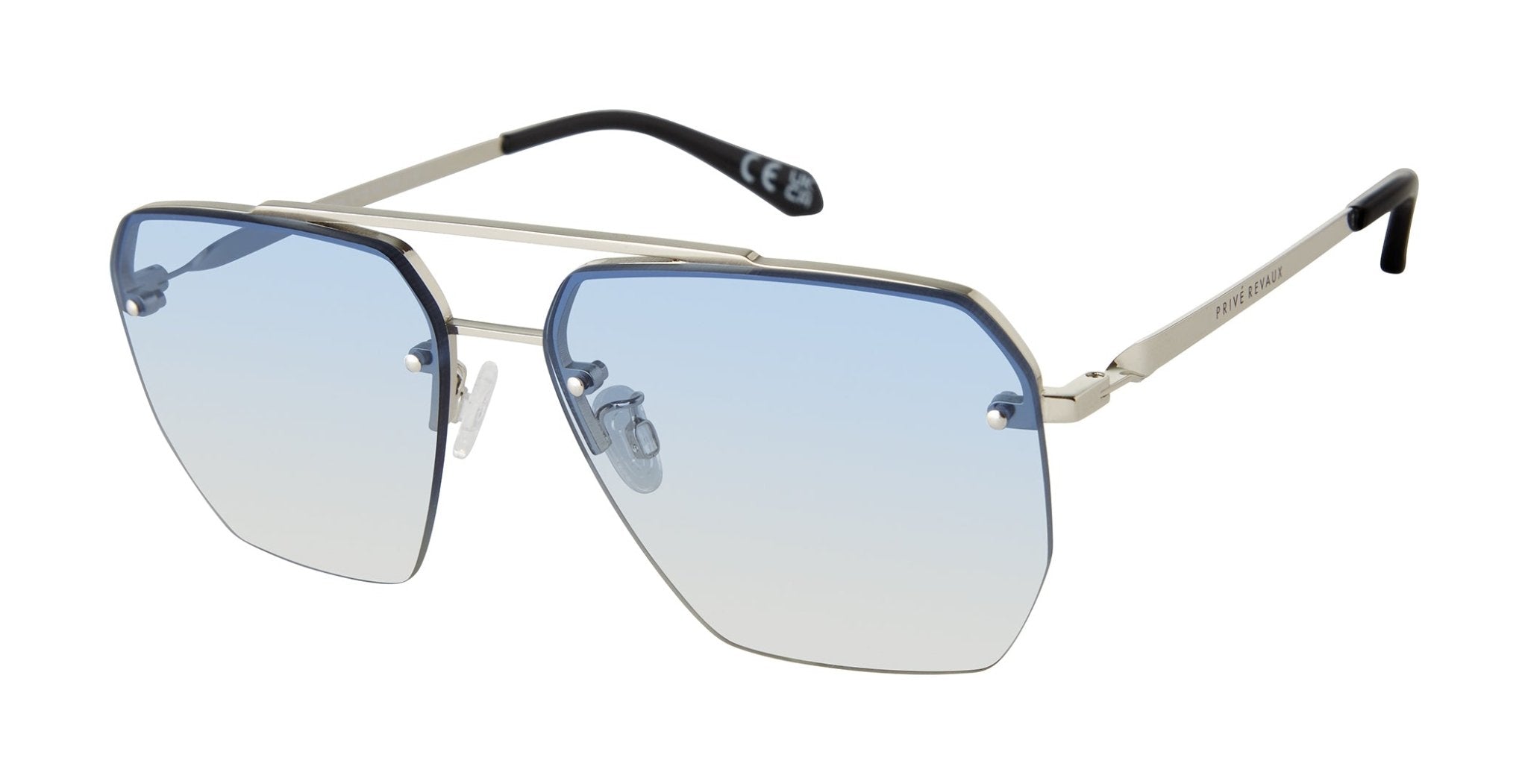 Palladium | Privé Revaux Off Guard Sunglasses