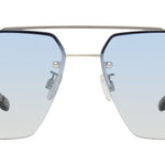 Palladium | Privé Revaux Off Guard Sunglasses