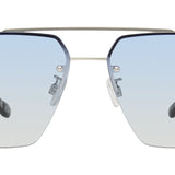 Palladium | Privé Revaux Off Guard Sunglasses