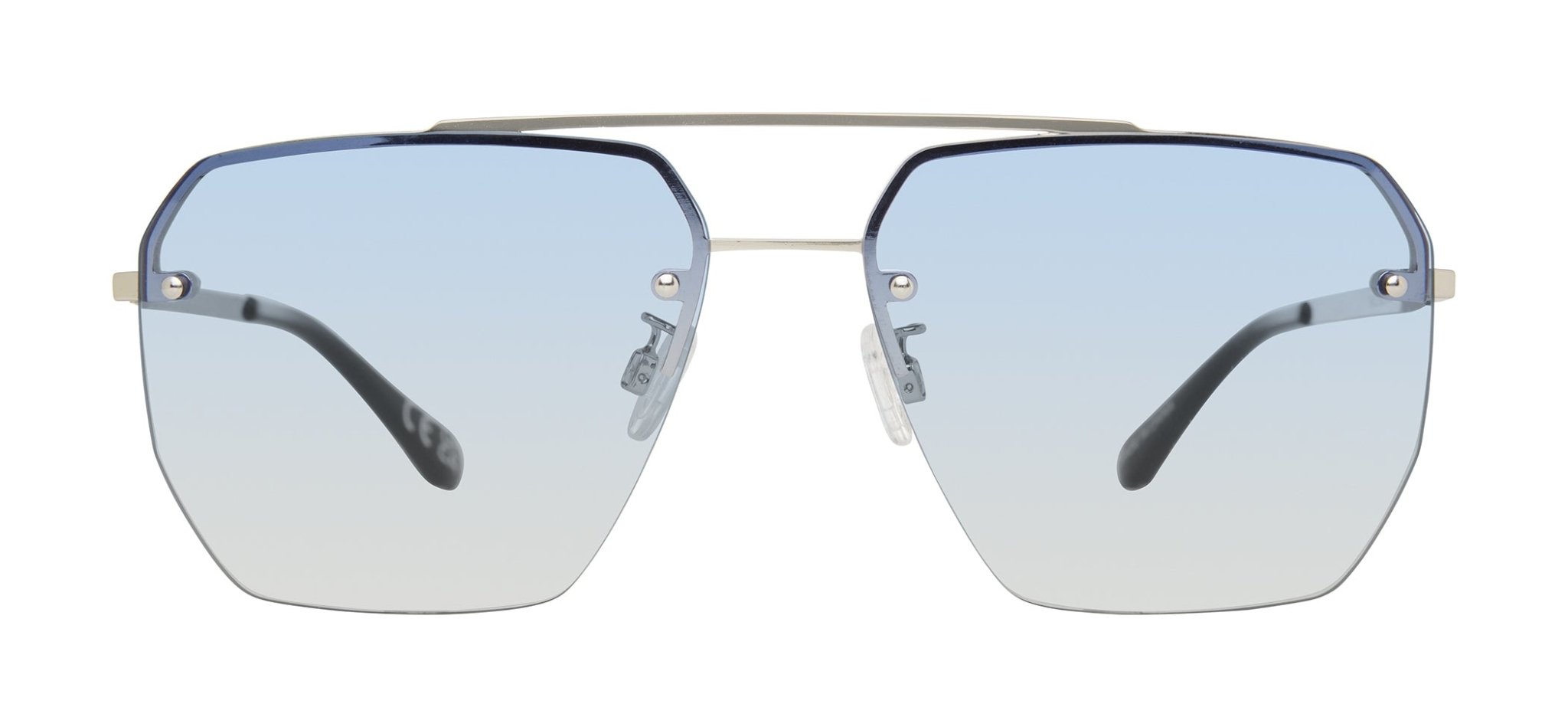 Palladium | Privé Revaux Off Guard Sunglasses