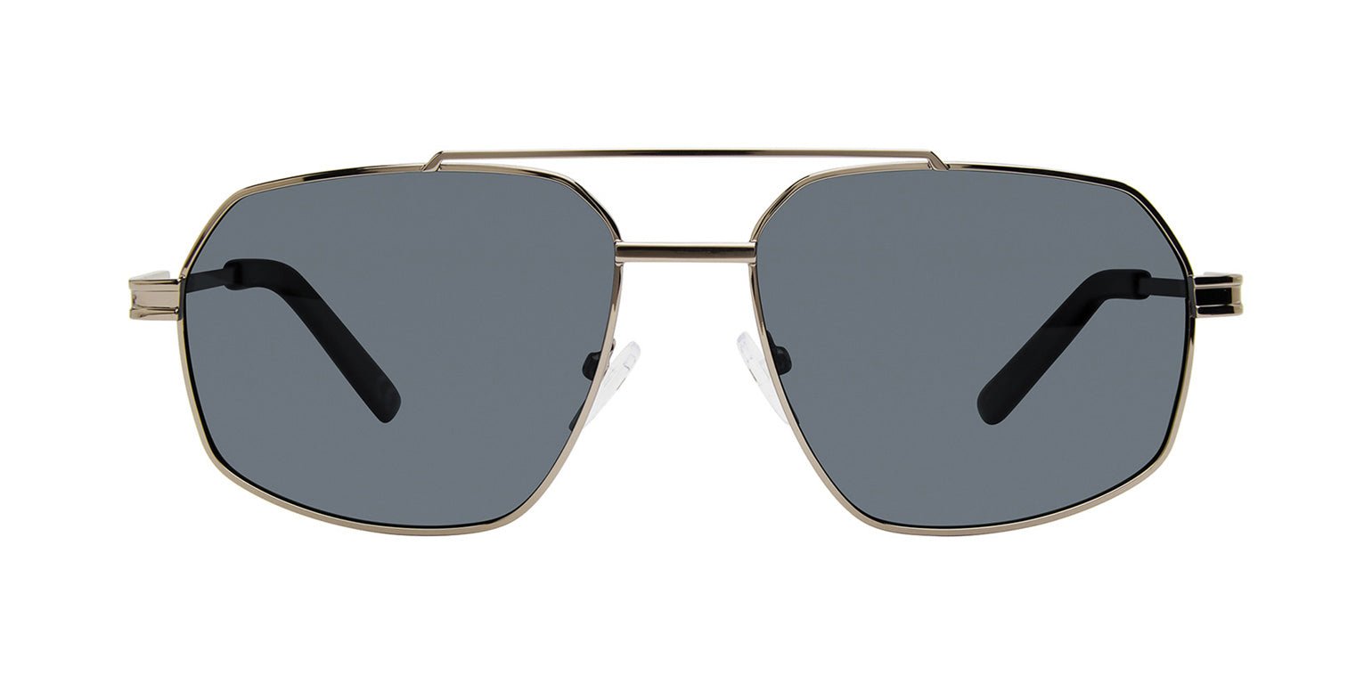 Palladium | Privé Revaux So Prime Navigator Mens Sunglasses