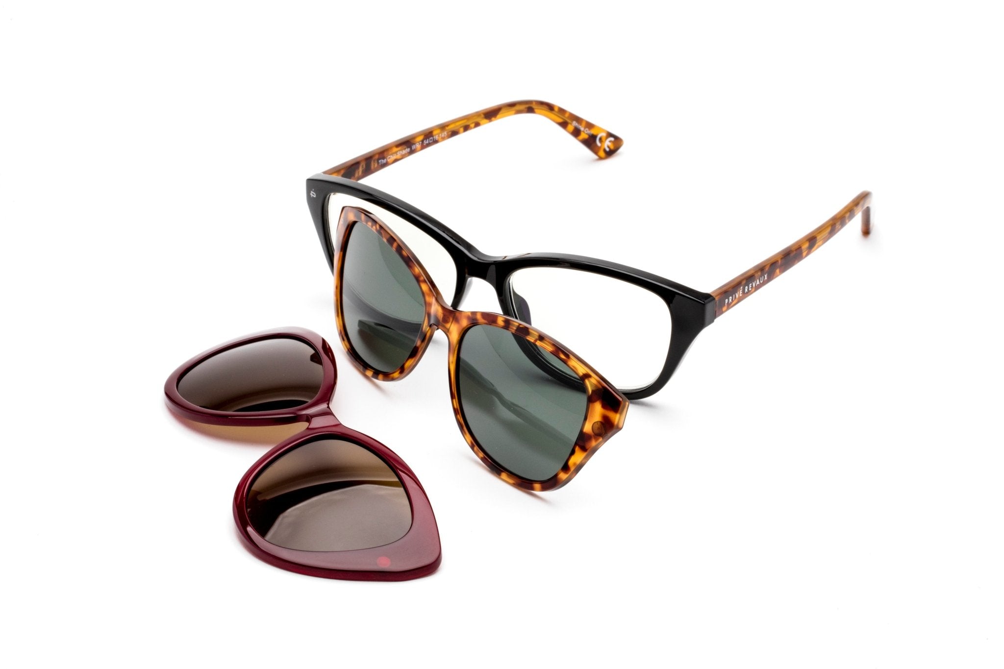 Trendy Square Eyewear Fashion Accessories Sunglasses for Women Cat Eye  Men's Sun Glasses Shades JELLY GREEN 