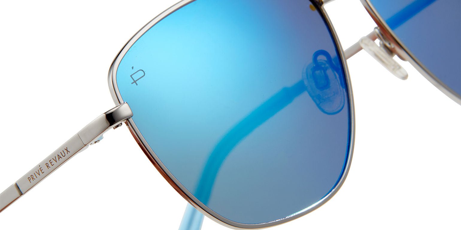 https://priverevaux.com/cdn/shop/products/the-houston-sunglasses-463514.jpg?v=1691426823