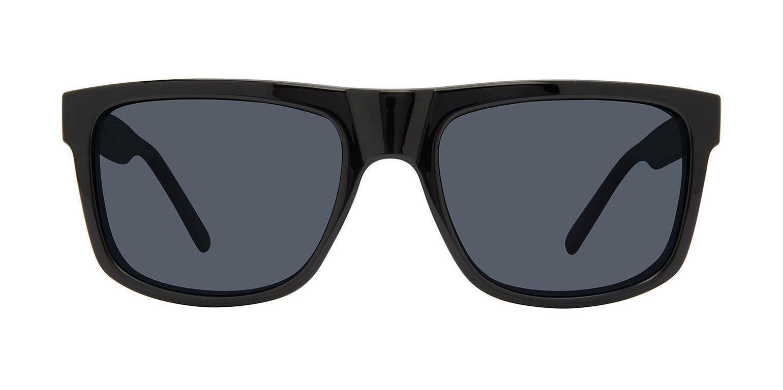 EyeBuyDirect Black Friday sale: Save up to 50% on designer eyewear