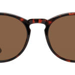 Havana/Brown | Privé Revaux The Maestro X Sunglasses