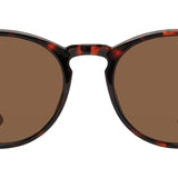 Havana/Brown | Privé Revaux The Maestro X Sunglasses