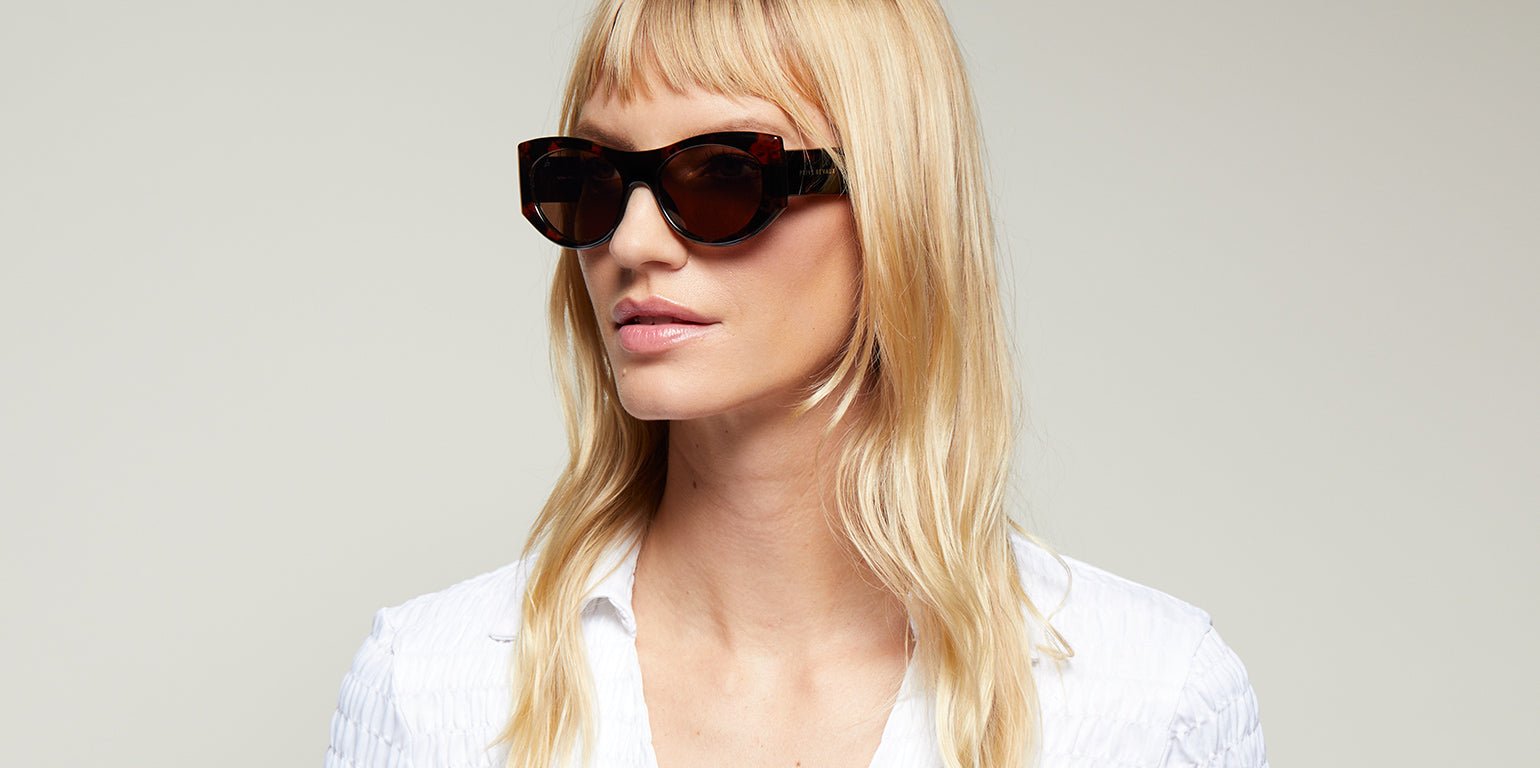 Celine asian hot sale fit sunglasses