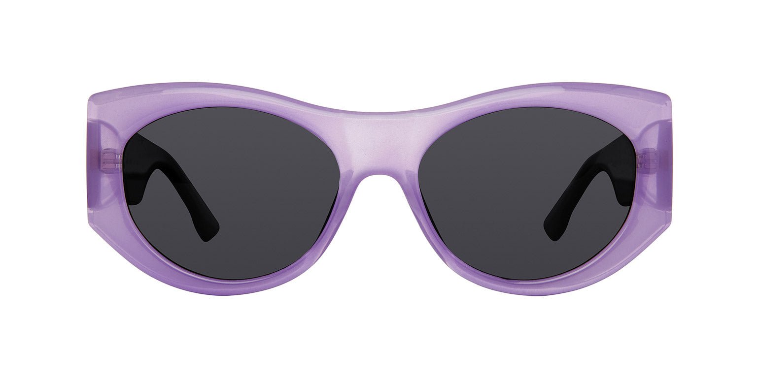 Louis Vuitton Oval Sunglasses for Men for sale